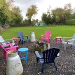 Katie\'S Cottage